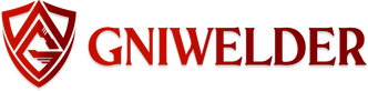GNIWELDER